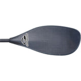 Galasport Laki CSLX Elite kayak cross carbon paddle