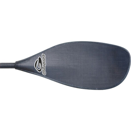 Galasport Laki CSLX Elite kayak cross carbon paddle