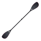 Galasport MEG L CSLX Elite carbon kayak cross paddle