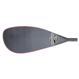 Galasport MEG L CSLX Elite carbon kayak cross paddle