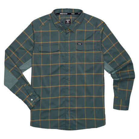 NRS Men's Guide Shirt L/S