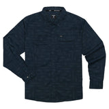 NRS Men’s Long-Sleeve Guide Shirt