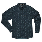 NRS Women’s Long-Sleeve Guide Shirt