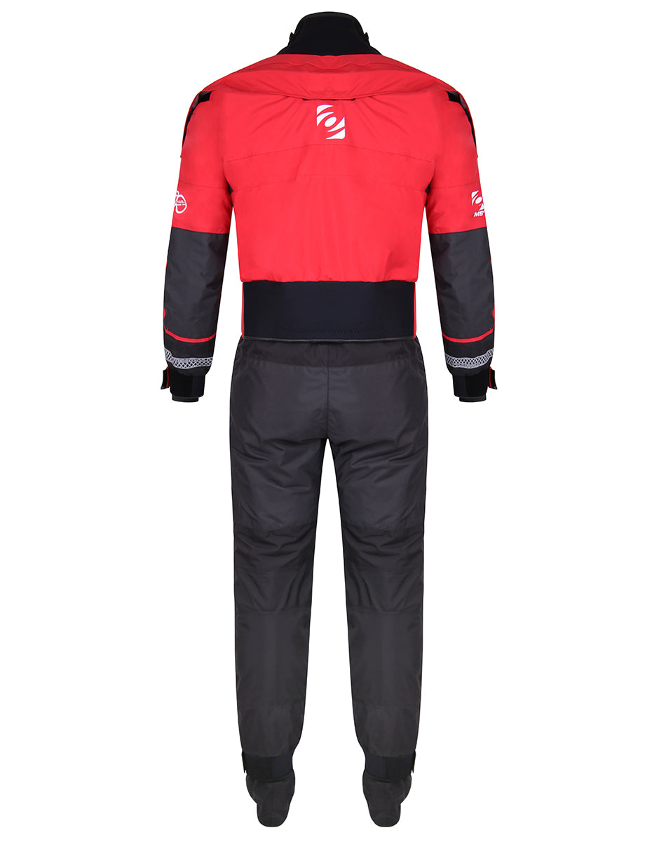 Typhoon Multisport 4 Dry suit