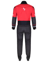 Typhoon Multisport 4 Dry suit