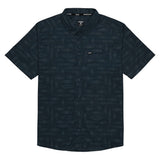 NRS Men's Gear Shirt