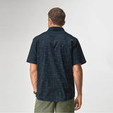NRS Men's Gear Shirt