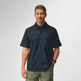 NRS Men's Gear Shirt
