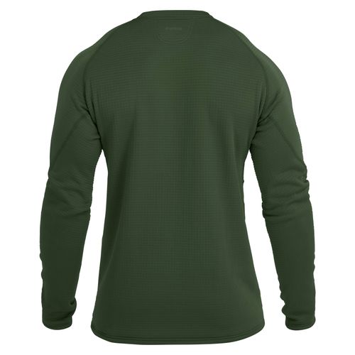 NRS Men’s Lightweight Shirt