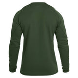 NRS Men’s Lightweight Shirt