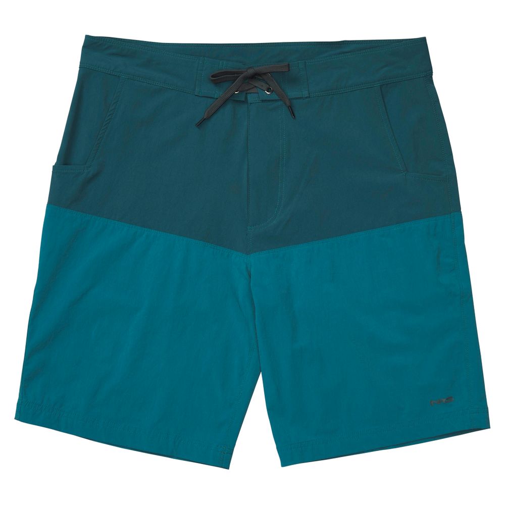 NRS Men’s Benny Board Short