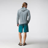 NRS Men’s Benny Board Short