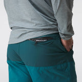 NRS Men’s Benny Board Short