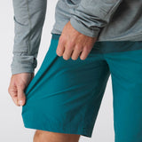 NRS Men’s Benny Board Short
