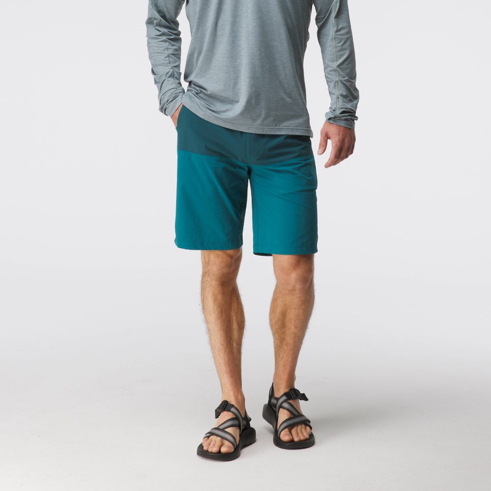 NRS Men’s Benny Board Short
