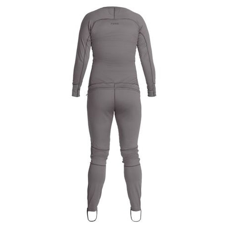 NRS Women’s Lightweight Union Suit