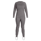 NRS Women’s Lightweight Union Suit