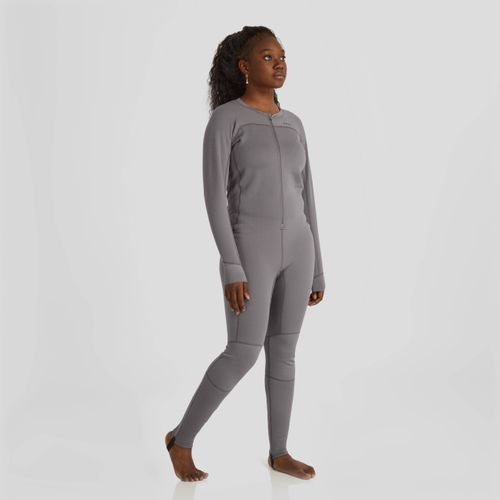NRS Women’s Lightweight Union Suit