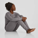 NRS Women’s Lightweight Union Suit