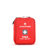 Lifesystems Trek First Aid Kit