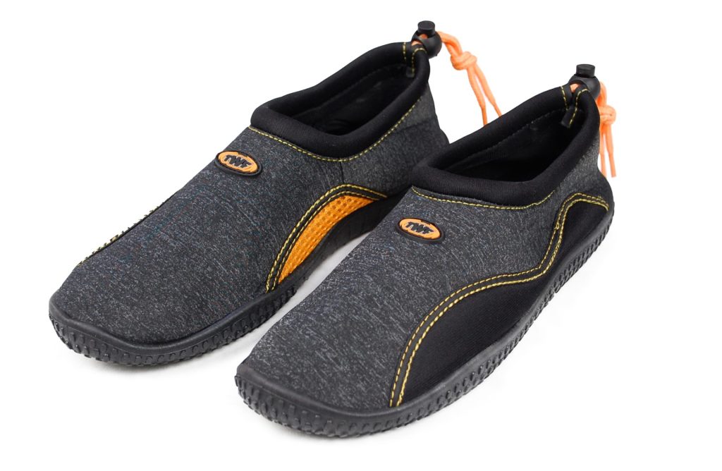 TWF Weever Wet shoes