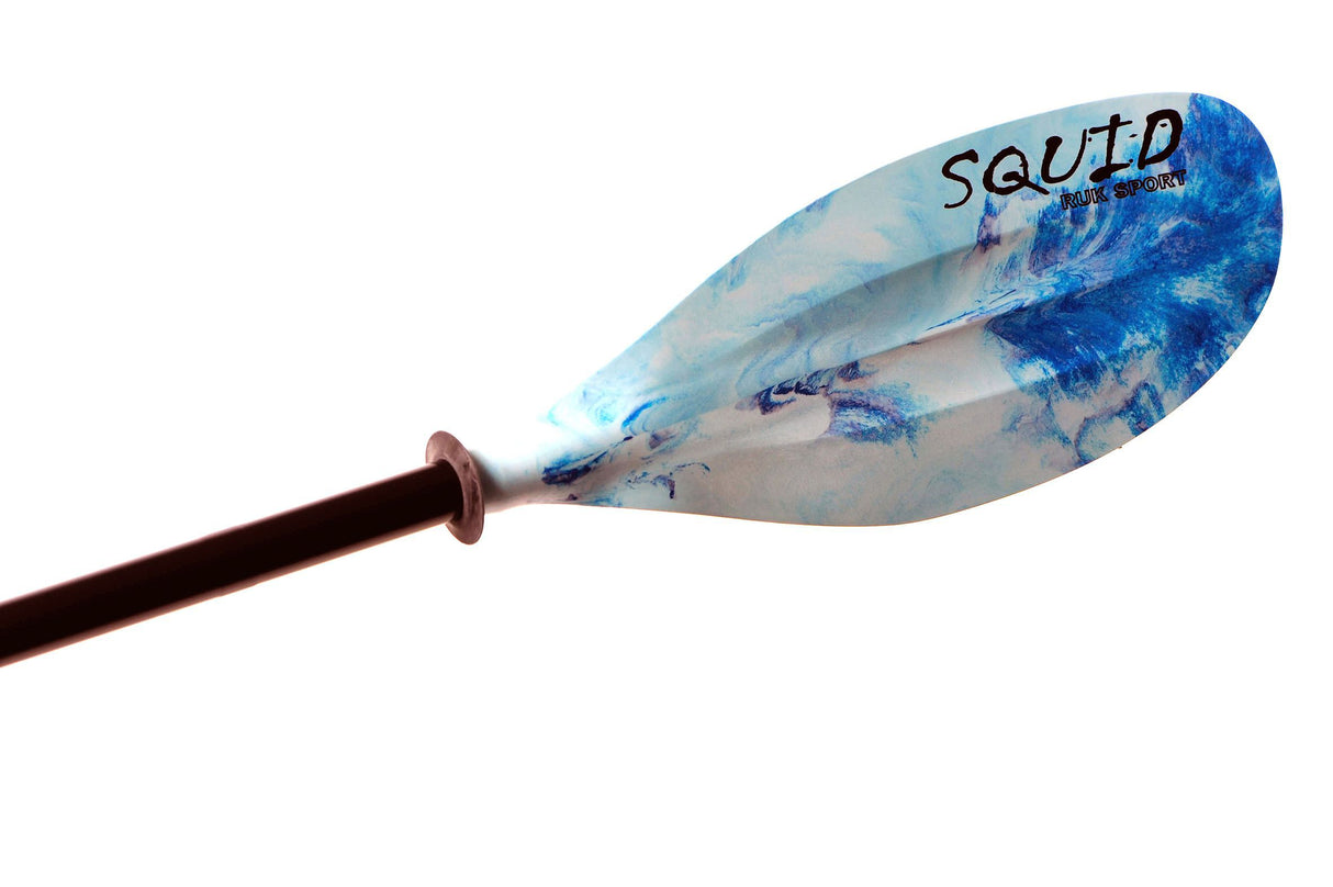 RUK Sport Squid Kids Paddle