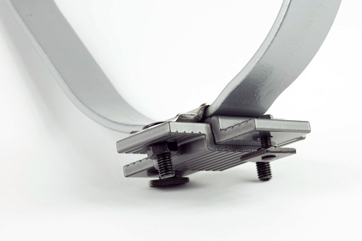 Ruk Sport J Bar & Upright bars adapter kit