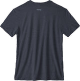 NRS M's Rigged out T-shirt