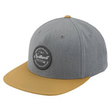 NRS Born Ready Hat