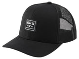 NRS Durable Goods Hat