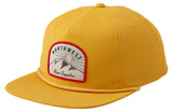 NRS Sunrise Hat