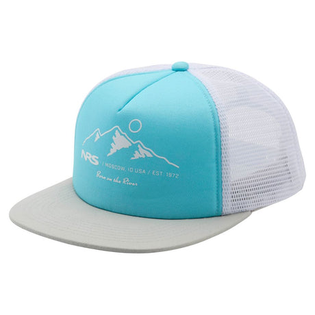 NRS Destination Hat