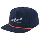 NRS Prime Time Hat