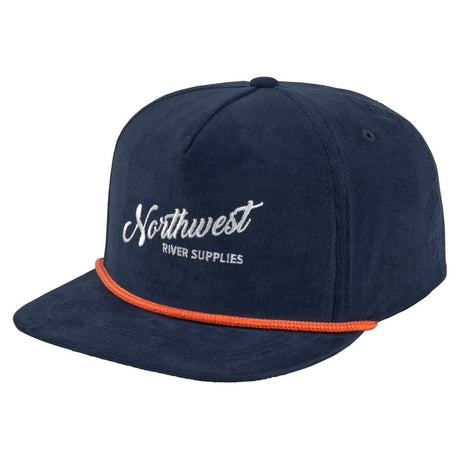 NRS Prime Time Hat