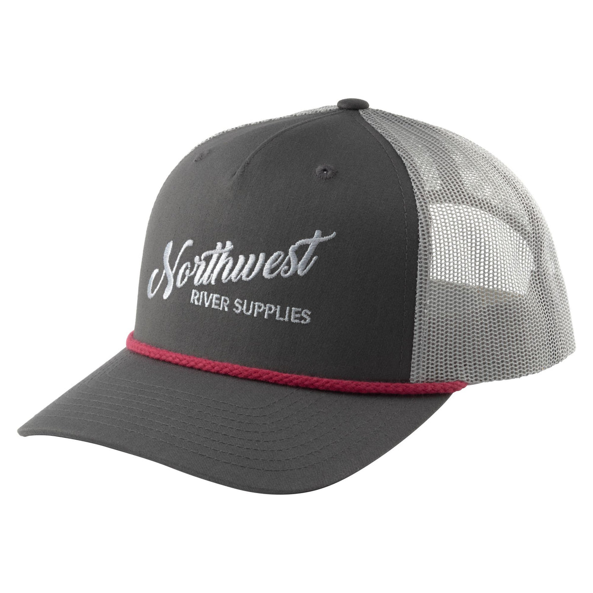 NRS Prime Time Hat