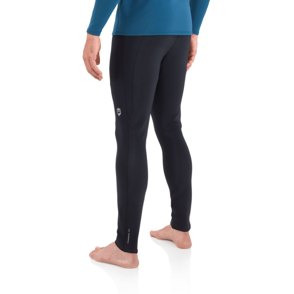 NRS M's HydroSkin 0.5 Pants