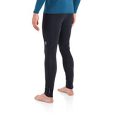 NRS M's HydroSkin 0.5 Pants