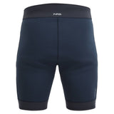 NRS Men’s Ignitor Short
