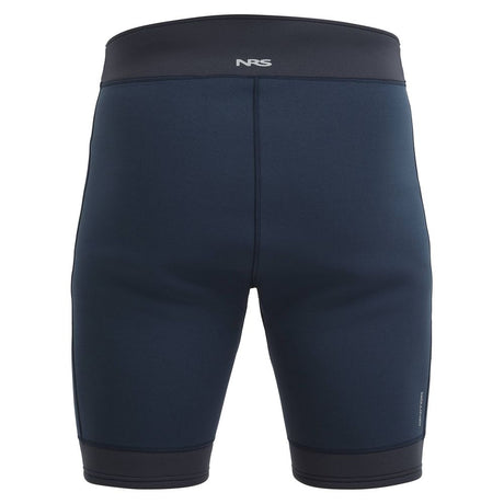 NRS Men’s Ignitor Short