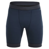 NRS Men’s Ignitor Short