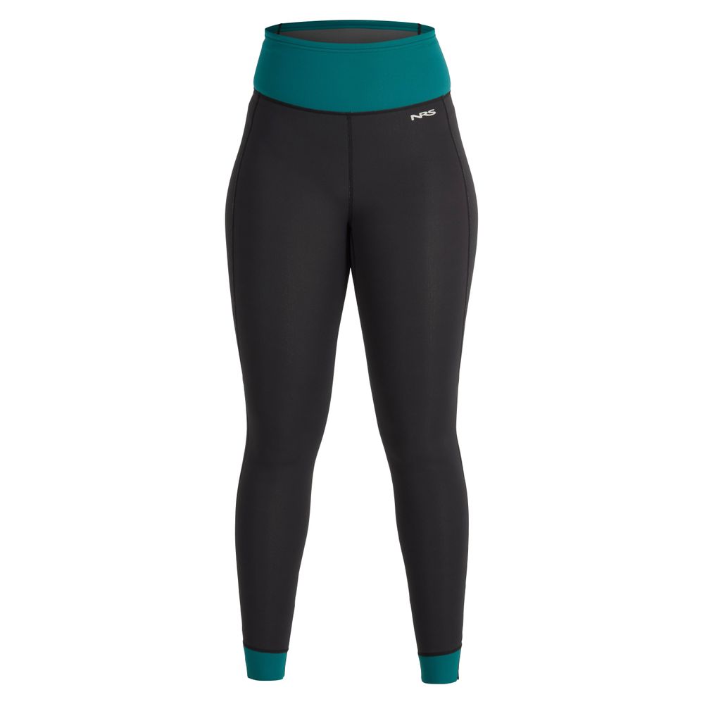 NRS W's HydroSkin 1.5 Pants