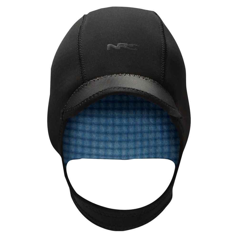 NRS Storm Cap 2.5mm