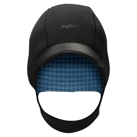 NRS Storm Cap 2.5mm