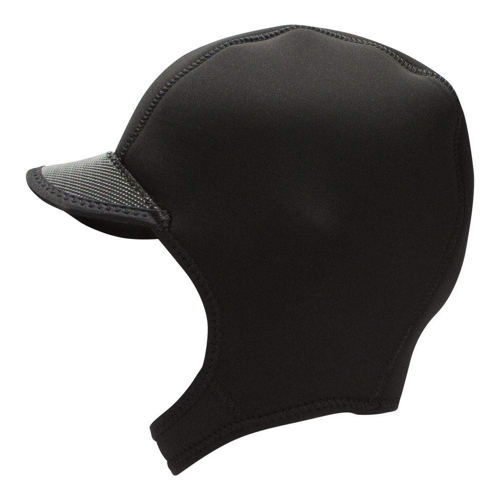 NRS Storm Cap 2.5mm