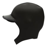NRS Storm Cap 2.5mm