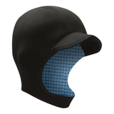 NRS Storm Cap 2.5mm
