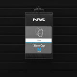 NRS Storm Cap 2.5mm