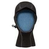 NRS Storm Hood 2.5mm