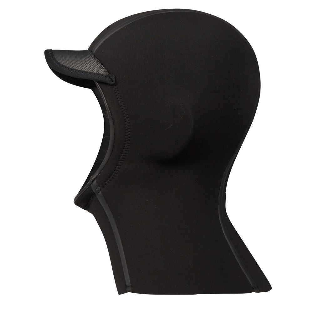 NRS Storm Hood 2.5mm