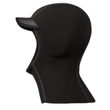 NRS Storm Hood 2.5mm